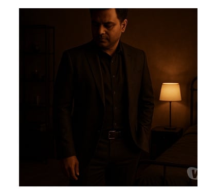 casual encounters Victoria Central London - Photos for Discreet Master – 50 Shades of Grey Energy