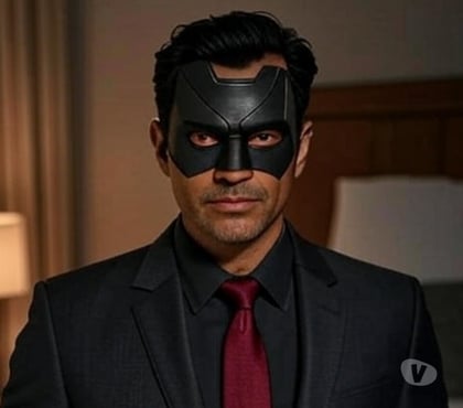 casual encounters Victoria Central London - Photos for Fun Role-Play Buddy Wanted!