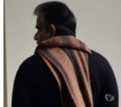 casual encounters Victoria Central London - Photos for Discreet Guy for Mature Woman