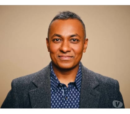 casual encounters Victoria Central London - Photos for Private Fun with a Taken Man