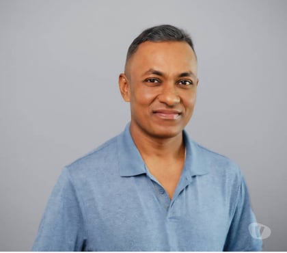 casual encounters Victoria Central London - Photos for Seeking - Role playing partner