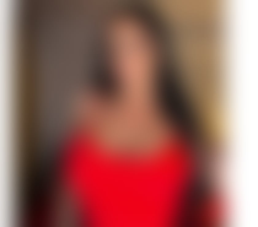 👅🥂ELLA❤️NEW HOT🥵PARTY GIRL📞Outcall🍑