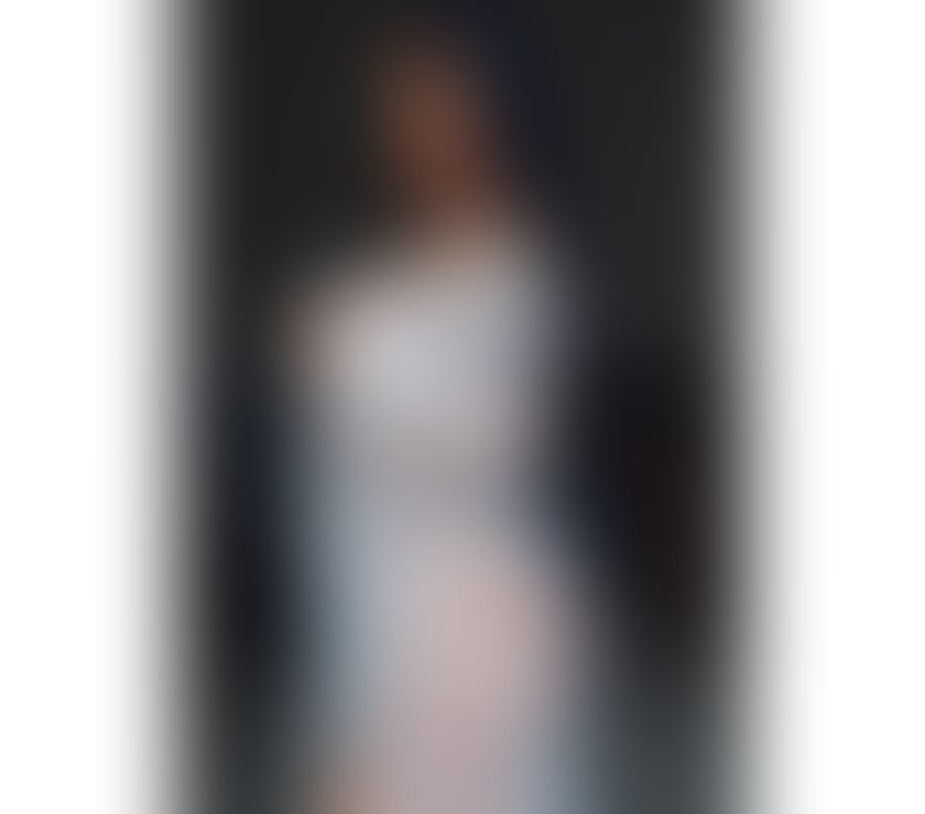  Escorts Luton Town Centre Luton - Photos for 🔴NEW🥂❤️NEW HOT🥵PARTY GIRL📞Outcall🍑