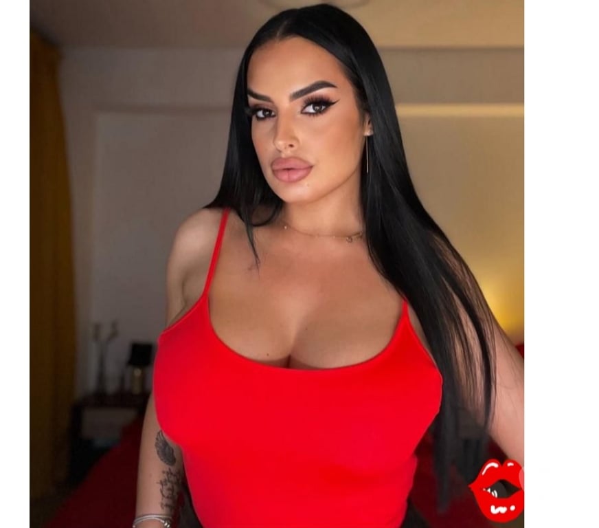 Escorts Bedfordshire Luton - Photos for 👅🥂ELLA❤️NEW HOT🥵PARTY GIRL📞Outcall🍑