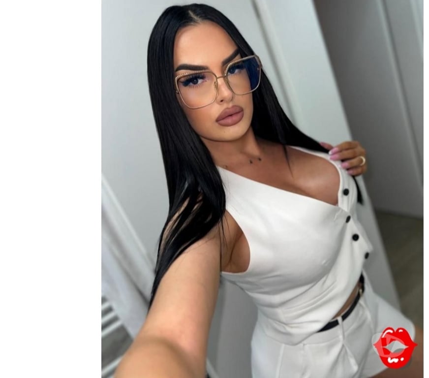 Escorts Bedfordshire Luton - Photos for 👅🥂ELLA❤️NEW HOT🥵PARTY GIRL📞Outcall🍑