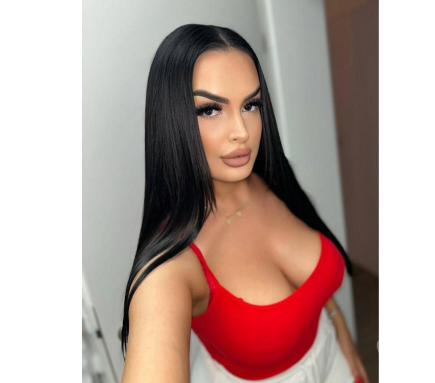 Escorts Bedfordshire Luton - Photos for 👅🥂ELLA❤️NEW HOT🥵PARTY GIRL📞Outcall🍑