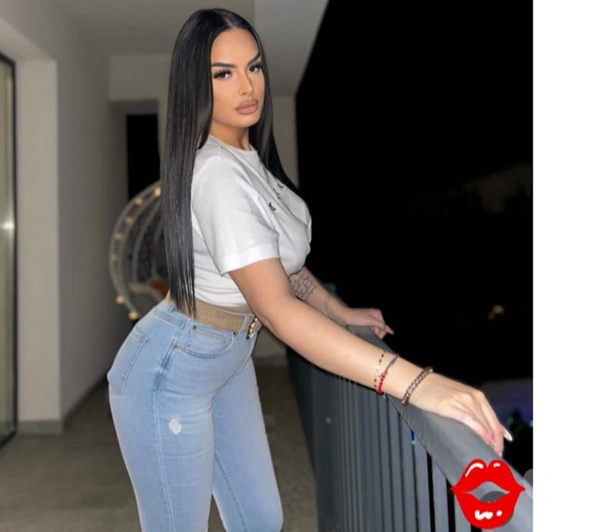 Escorts Bedfordshire Luton - Photos for 👅🥂ELLA❤️NEW HOT🥵PARTY GIRL📞Outcall🍑