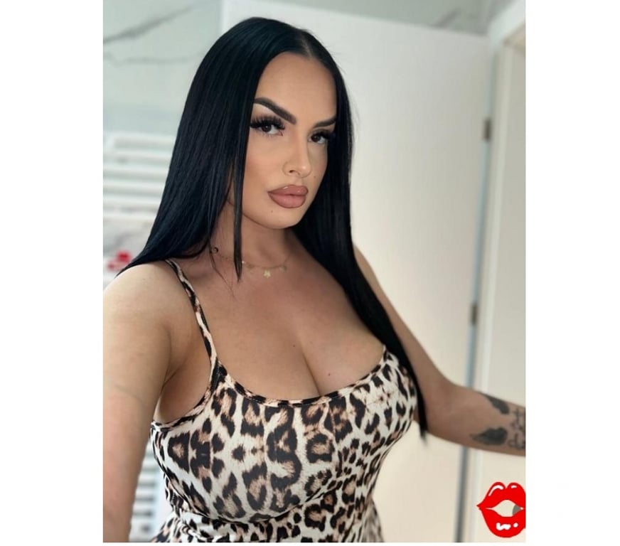 Escorts Bedfordshire Luton - Photos for 👅🥂ELLA❤️NEW HOT🥵PARTY GIRL📞Outcall🍑