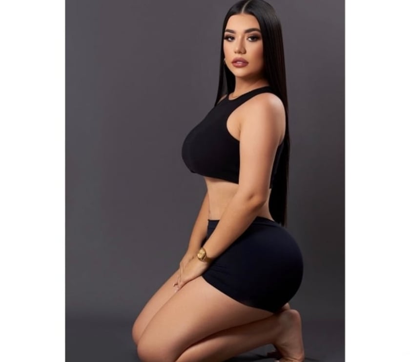 Escorts West Midlands Sandwell - Photos for Hi I'm anda full service party girl 🥳