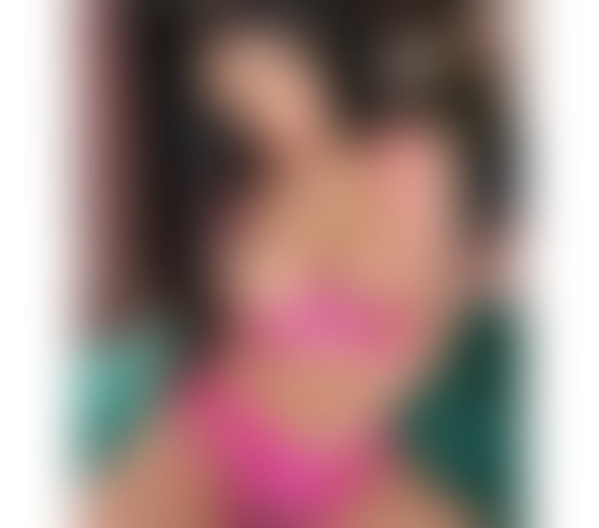 Escorts and Massages Dudley Port Sandwell - Photos for Hi I'm anda full service party girl 🥳