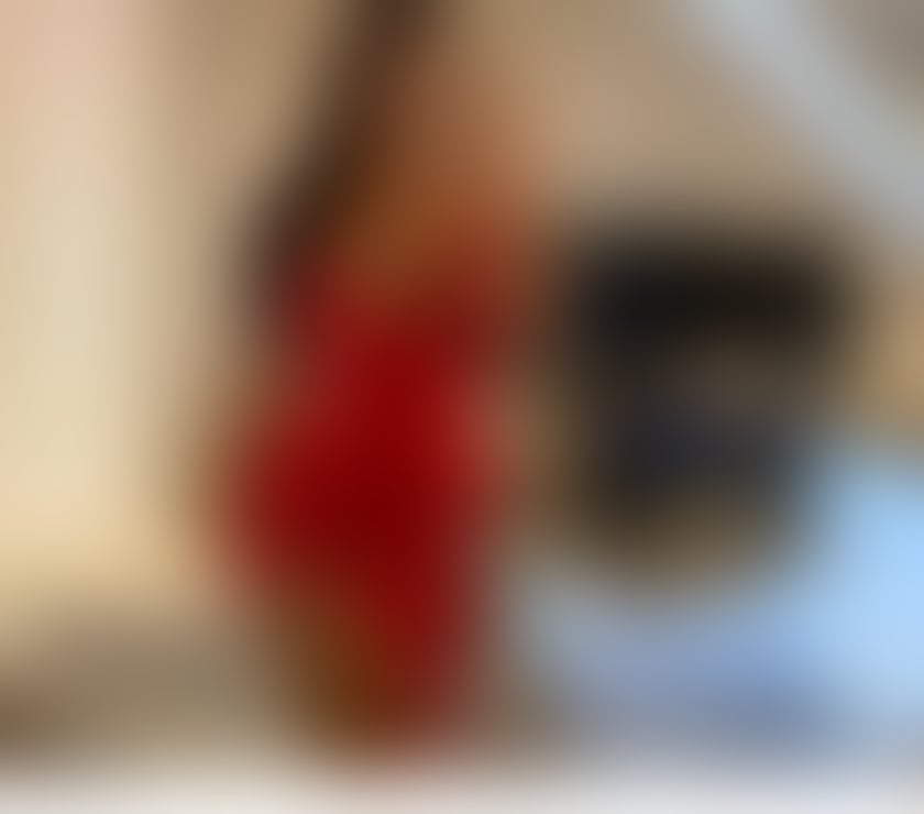 Escorts and Massages Dudley Port Sandwell - Photos for Hi I'm andra full service party girl 🥳