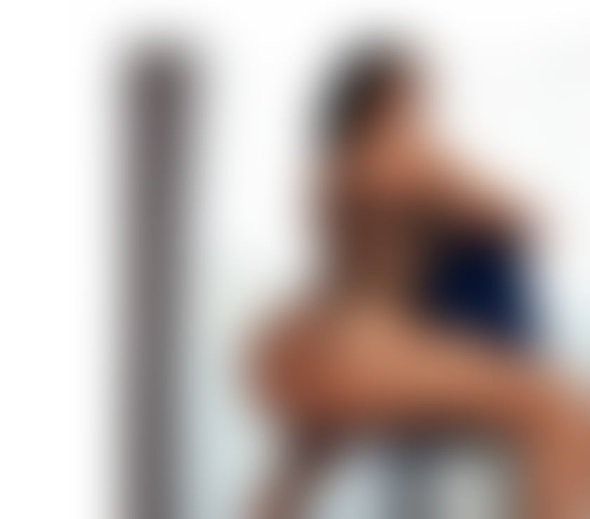 Escorts and Massages Dudley Port Sandwell - Photos for Hi I'm anda full service party girl 🥳