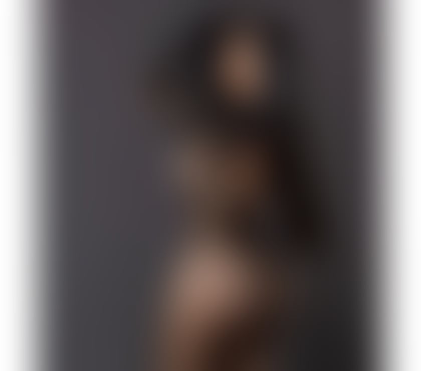 Escorts and Massages Dudley Port Sandwell - Photos for Hi I'm anda full service party girl 🥳