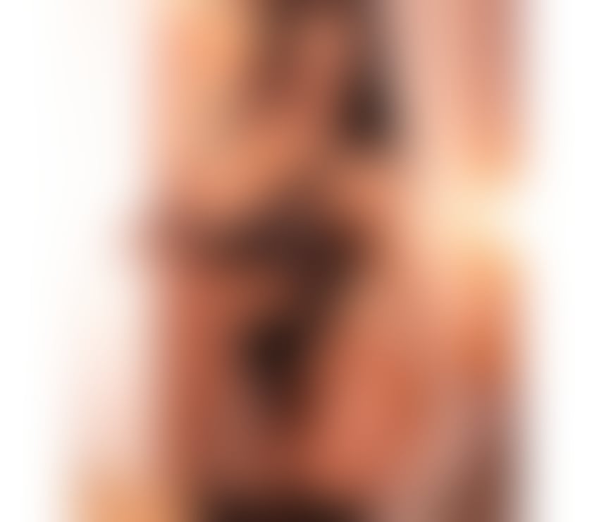 Escorts and Massages Dudley Port Sandwell - Photos for Hi I'm anda full service party girl 🥳