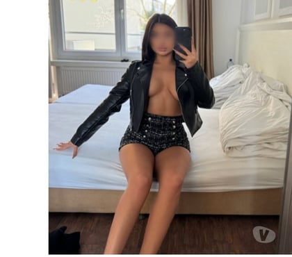 Escorts and Massages Dudley Port Sandwell - Photos for Hi I'm anda full service party girl 🥳