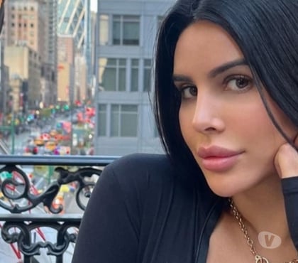 Escorts and Massages Dudley Port Sandwell - Photos for Hi I'm anda full service party girl 🥳