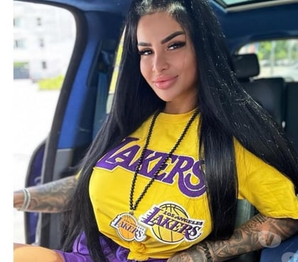 Escorts and Massages Dudley Port Sandwell - Photos for Hi I'm anda full service party girl 🥳