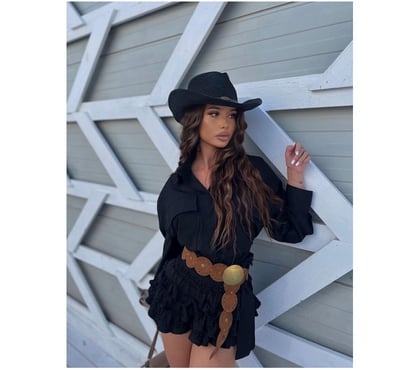  Escorts Worthing Town Centre Worthing - Photos for Rebeca new party girl in town