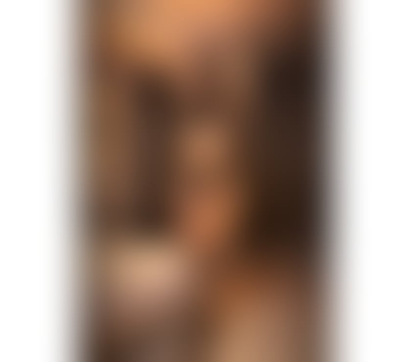 Escorts North West London Harrow on the Hill - North West London - Photos for BEST MAIA INDEPENDENT LADY IN HARROW