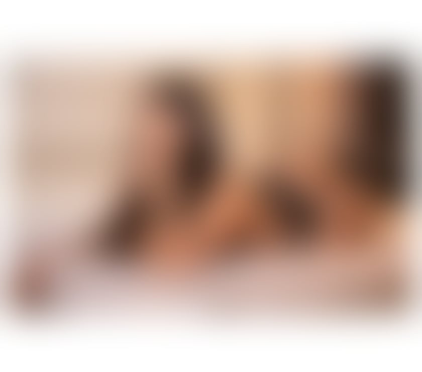 Escorts North West London Harrow on the Hill - North West London - Photos for BEST MAIA INDEPENDENT LADY IN HARROW