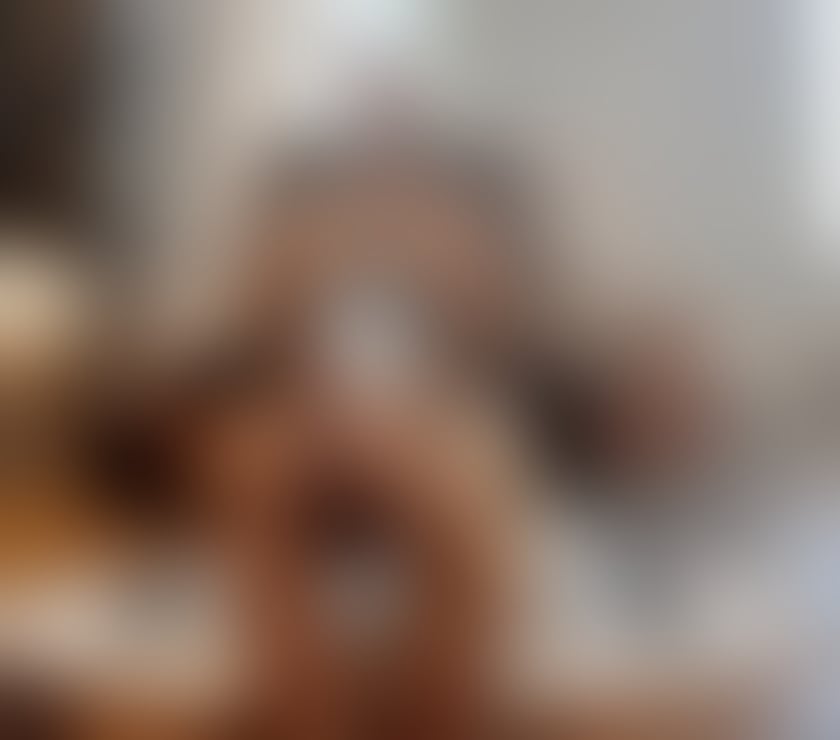 Escorts Central London Kensington and Chelsea - Photos for ❤️Come and see me ❤️Out call also ..