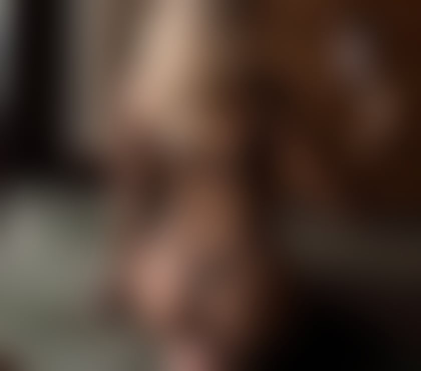 Escorts Central London Kensington and Chelsea - Photos for ❤️Come and see me ❤️Out call also ..