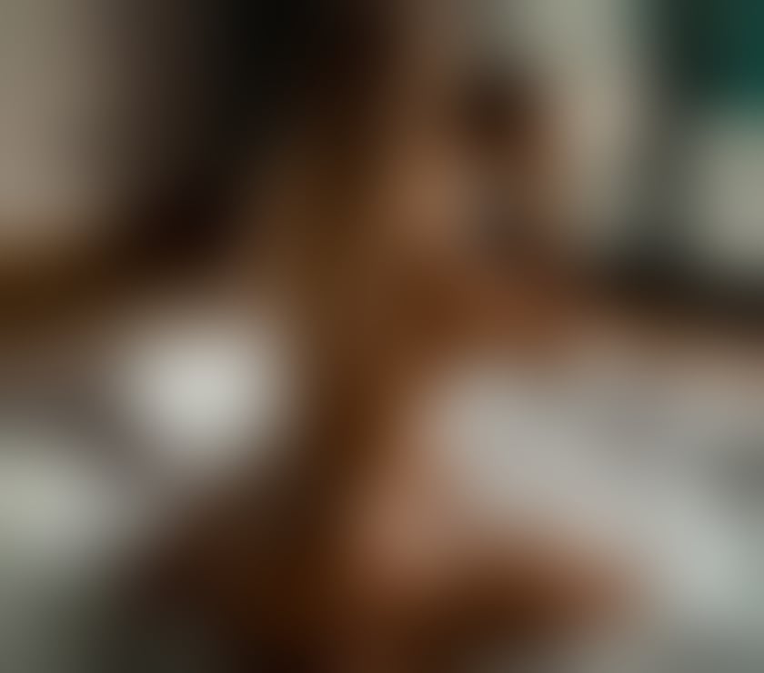  Escorts & Erotic Massage Kensington and Chelsea Central London - Photos for ❤️I do Also Out Call❤️