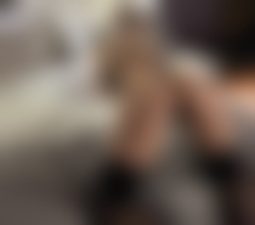 Escorts Central London Kensington and Chelsea - Photos for ❤️I do Also Out Call❤️