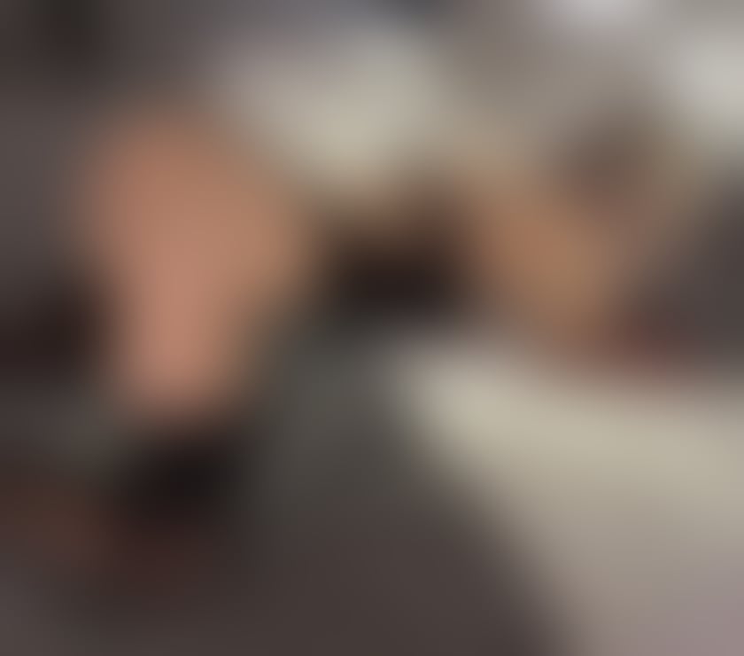 Escorts Central London Kensington and Chelsea - Photos for ❤️I do Also Out Call❤️