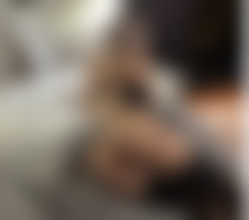 ❤️Only Out Call❤️