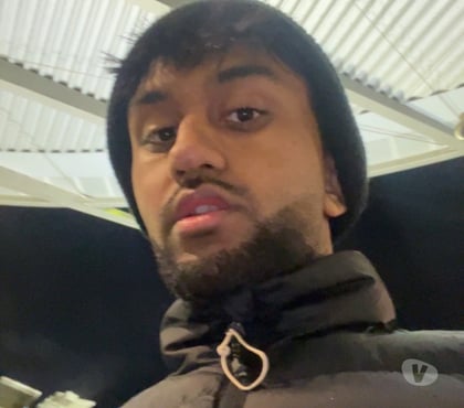  Escorts Oldham Town Centre Oldham - Photos for Brunette escort- females only!