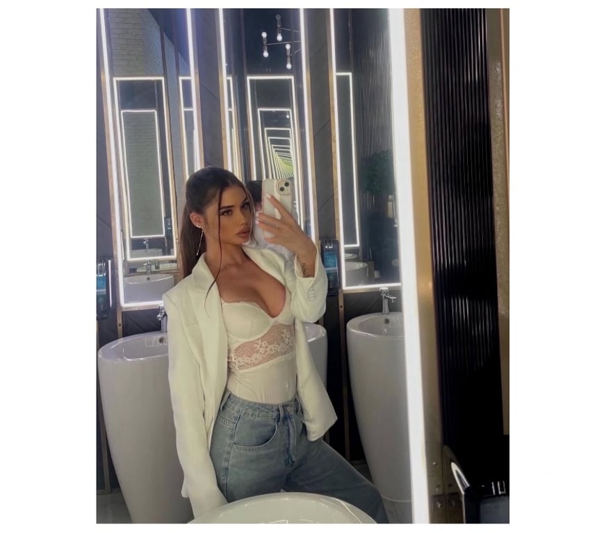 Escorts East Sussex Eastbourne - Photos for Rebeca new in tow , part party