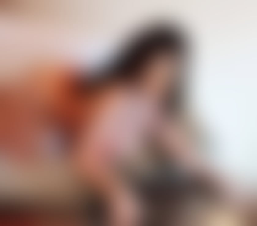 Escorts Belfast Belfast City Centre (South) - Belfast - Photos for Only outcall ❤️ party girl ❤️