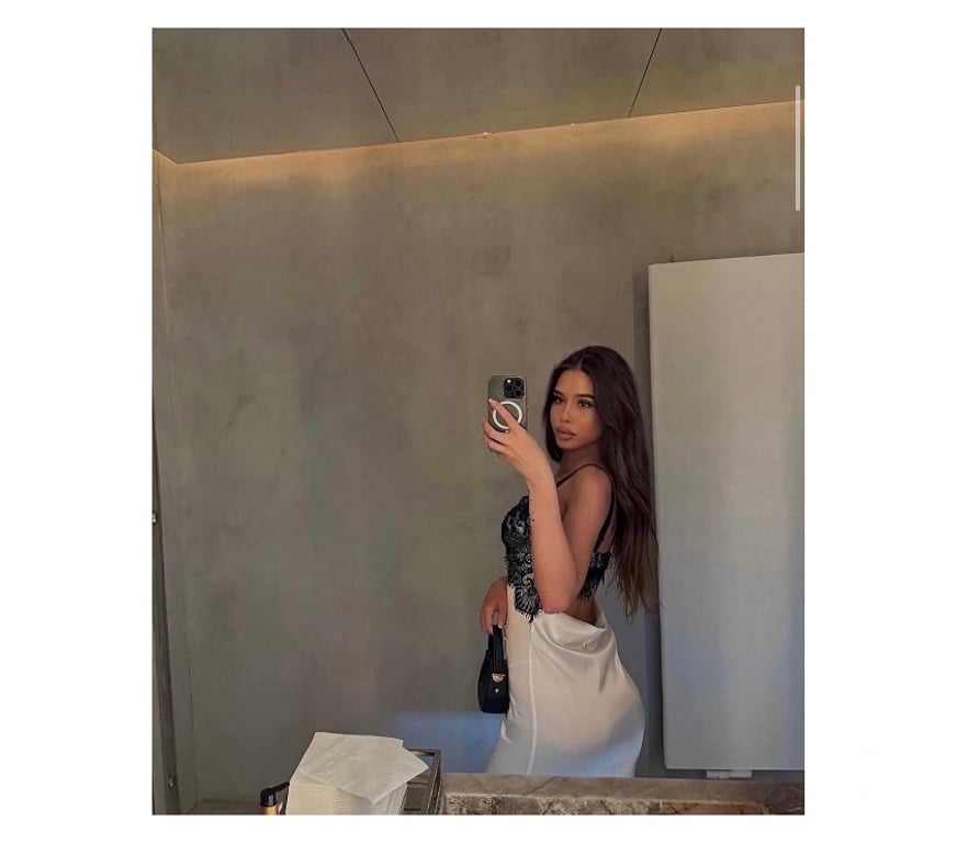 Escorts Cornwall Ramsgate - Cornwall - Photos for Rebeca new in town , party girl