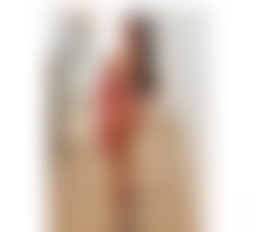 Escort Lyng Sandwell - Photos for Hi I'm monica party girl full service 🥰