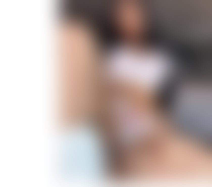 Escorts West Midlands Sandwell - Photos for Hi I'm monica party girl full service š„°