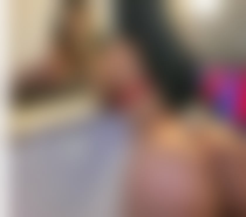 Escorts West Midlands Sandwell - Photos for Hi I'm monica party girl full service š„°