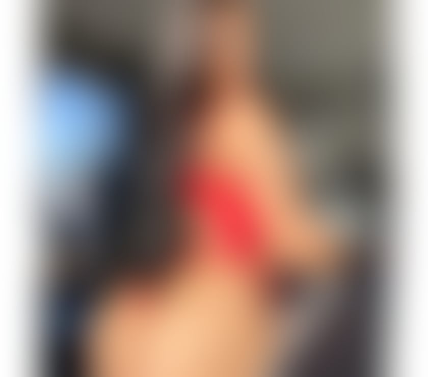 Escort Lyng Sandwell - Photos for Hi I'm monica party girl full service 🥰