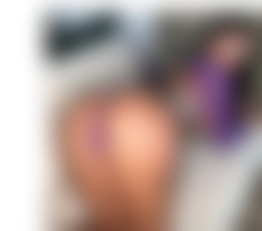 Escort Lyng Sandwell - Photos for Hi I'm monica party girl full service 🥰