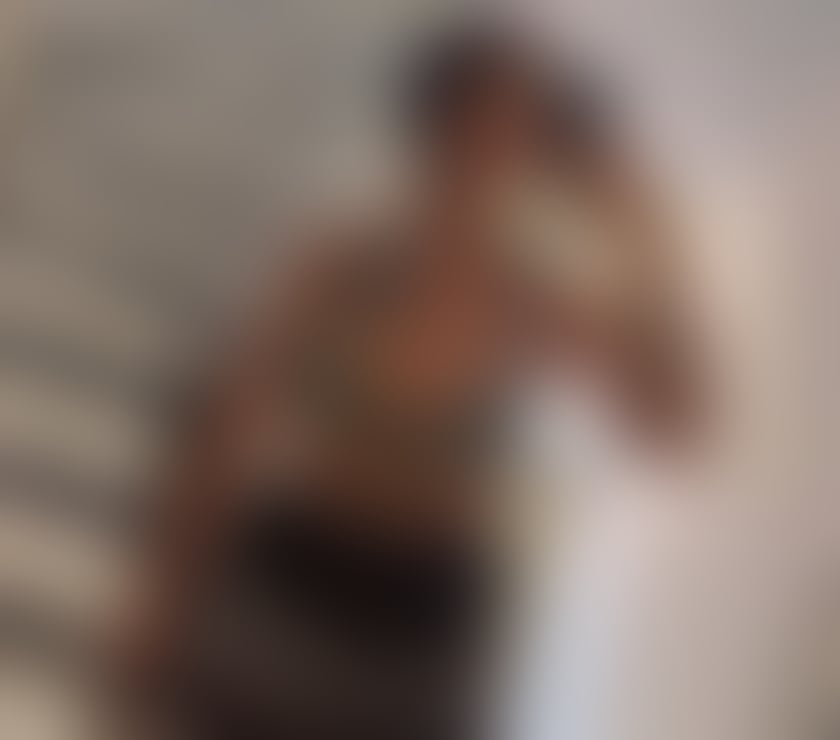 Escort Lyng Sandwell - Photos for Hi I'm monica party girl full service 🥰