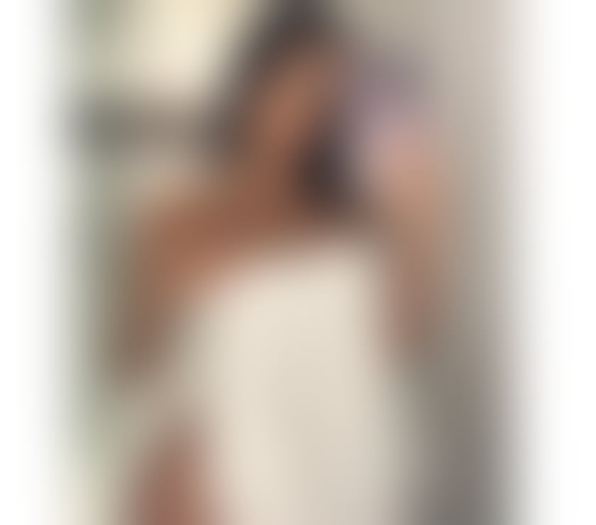 Escort Lyng Sandwell - Photos for Hi I'm monica party girl full service 🥰