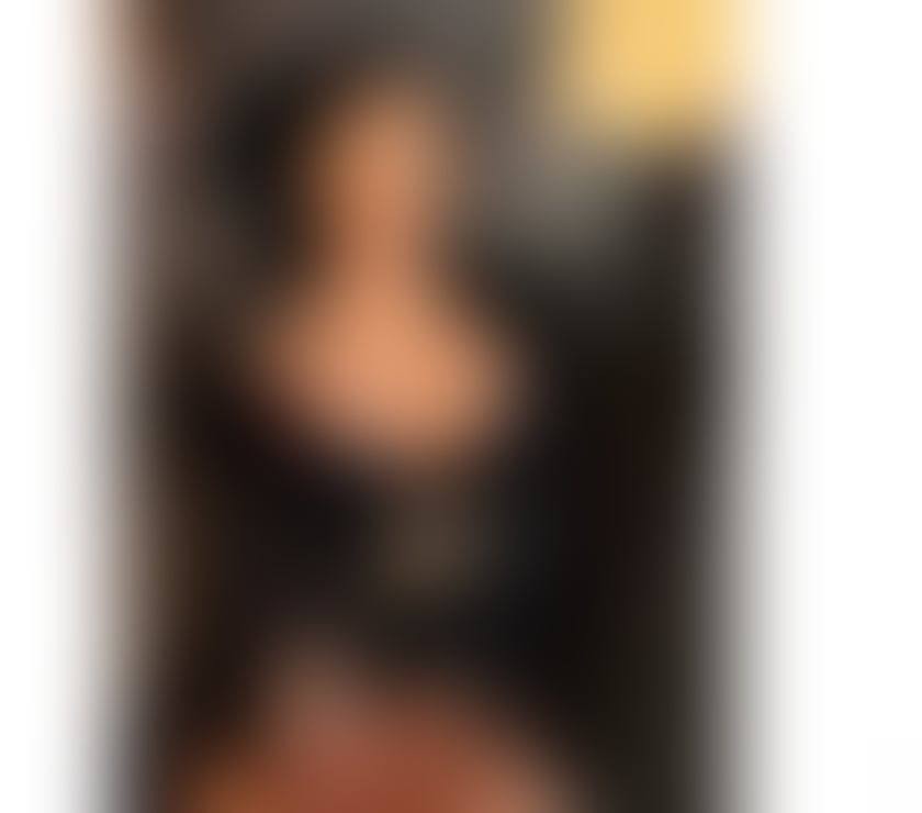 Escort Golds Hill Sandwell - Photos for Hi.im claudita party girl new in town 🌺