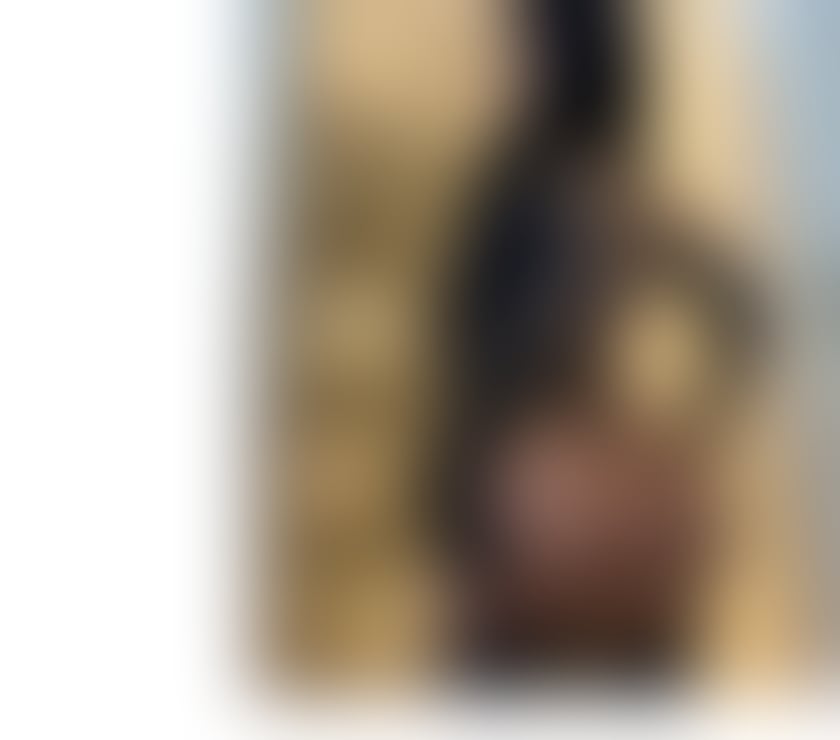 Escort Lyng Sandwell - Photos for Hi I'm monica party girl full service 🥰