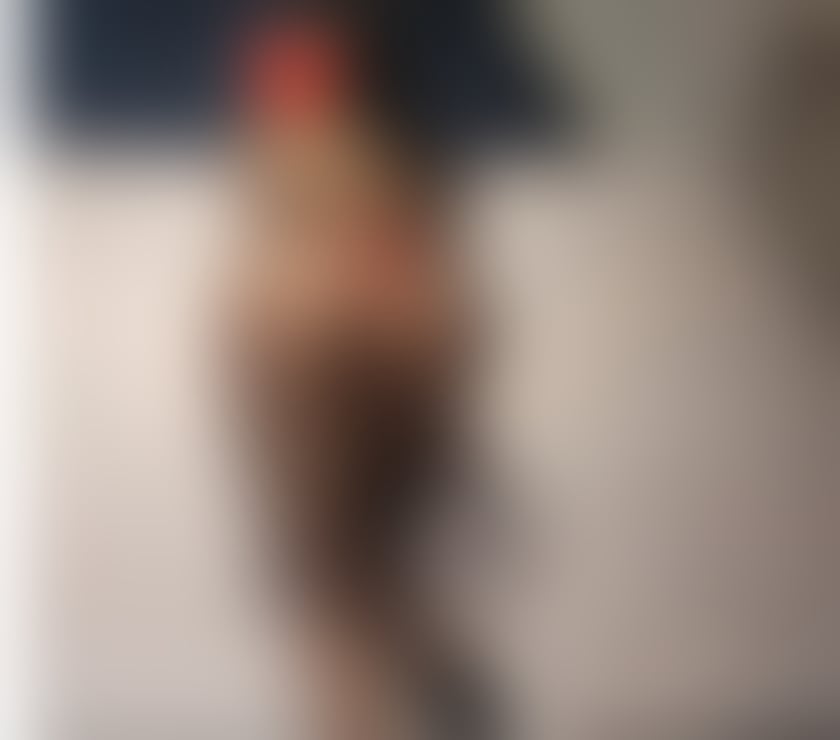 Escort Dudley Port Sandwell - Photos for Hi I'm monica party girl full service 🥰