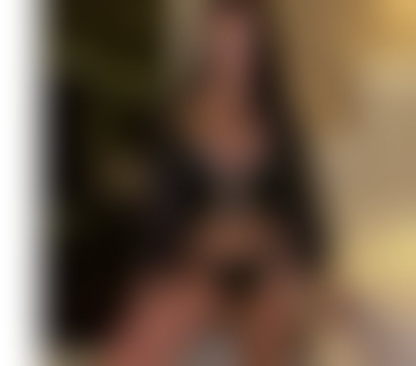 Escort Golds Hill Sandwell - Photos for Hi I'm monica party girl full service 🥰