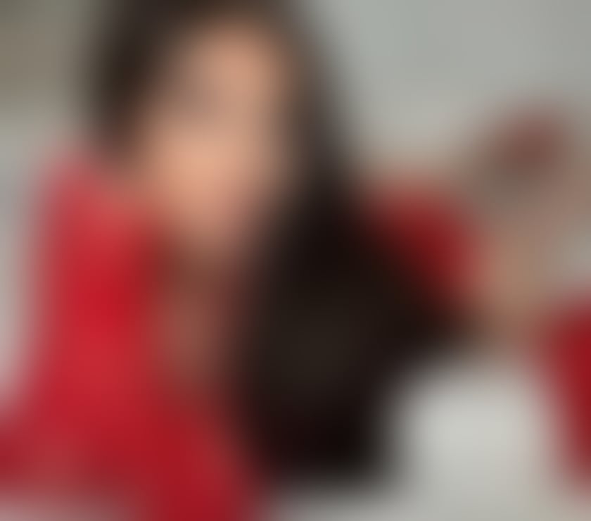 Escort Golds Hill Sandwell - Photos for Hi.im claudita party girl new in town 🌺