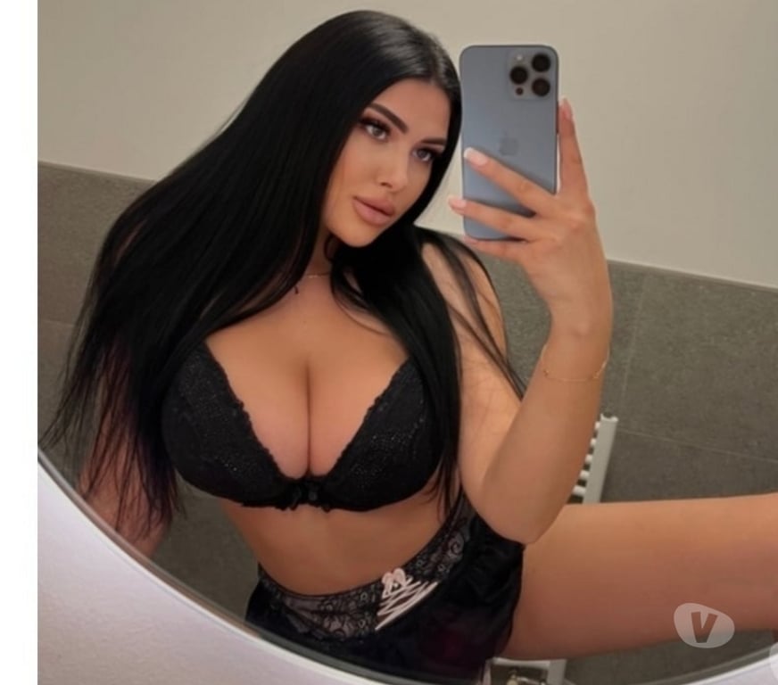 Escorts West Midlands Sandwell - Photos for Hi I'm monica party girl full service 🥰