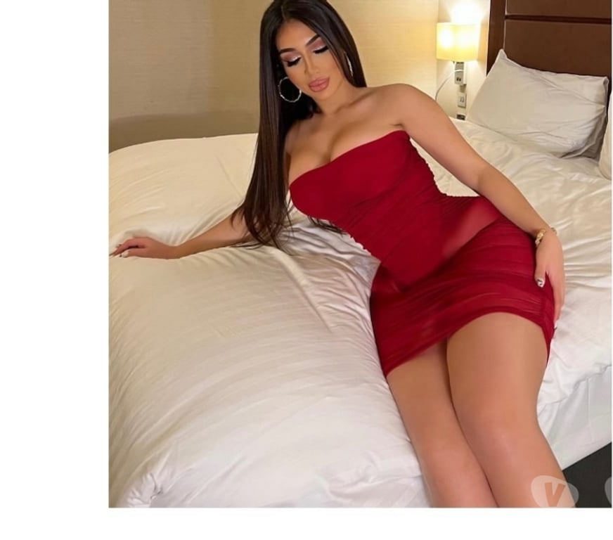 Escorts West Midlands Sandwell - Photos for Hi I'm Andra party girl full service 🥰