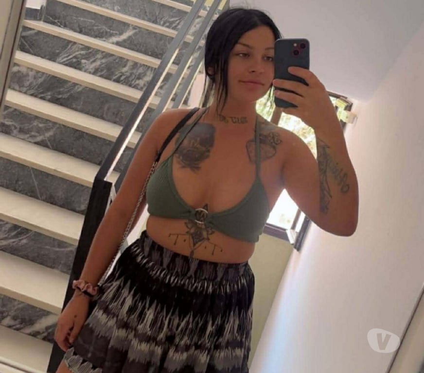 Escorts West Midlands Sandwell - Photos for Hi I'm monica party girl full service 🥰