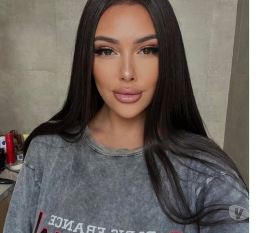 Escorts West Midlands Sandwell - Photos for Hi I'm monica party girl full service 🥰